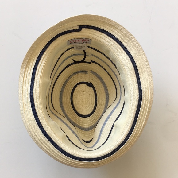 Anthropologie Genie by Eugenia Kim Fedora Hat - Picture 4 of 6